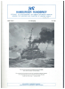 Nr. 254 Heft 5-2013  43. Jahrgang; Hamburger Rundbrief (1 St.)